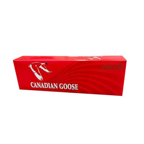webceejay com shop|Shop – Page 2 – Ciggy Shop Online .